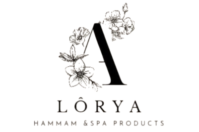 Alorya